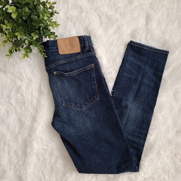 H&M Denim - &Denim Jeans